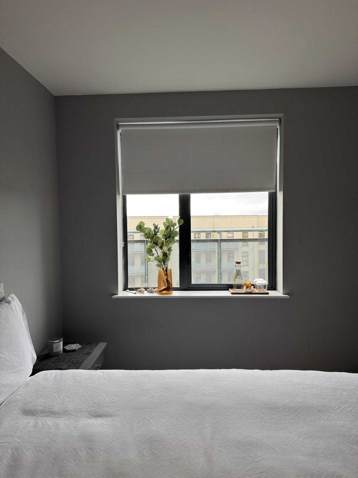 Bed & Breakfast Private Dublin