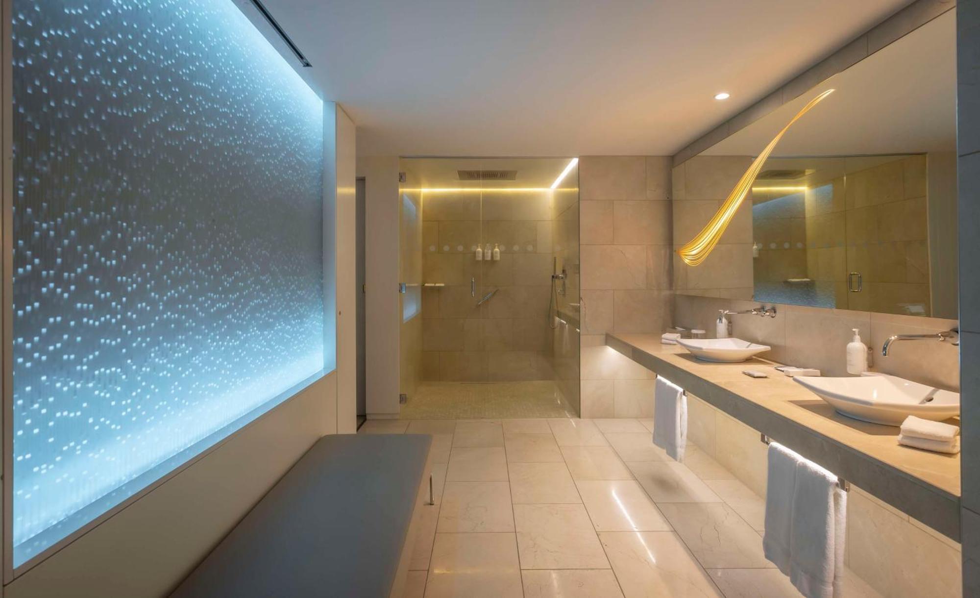 The Morrison Dublin, Curio Collection By Hilton Hotel