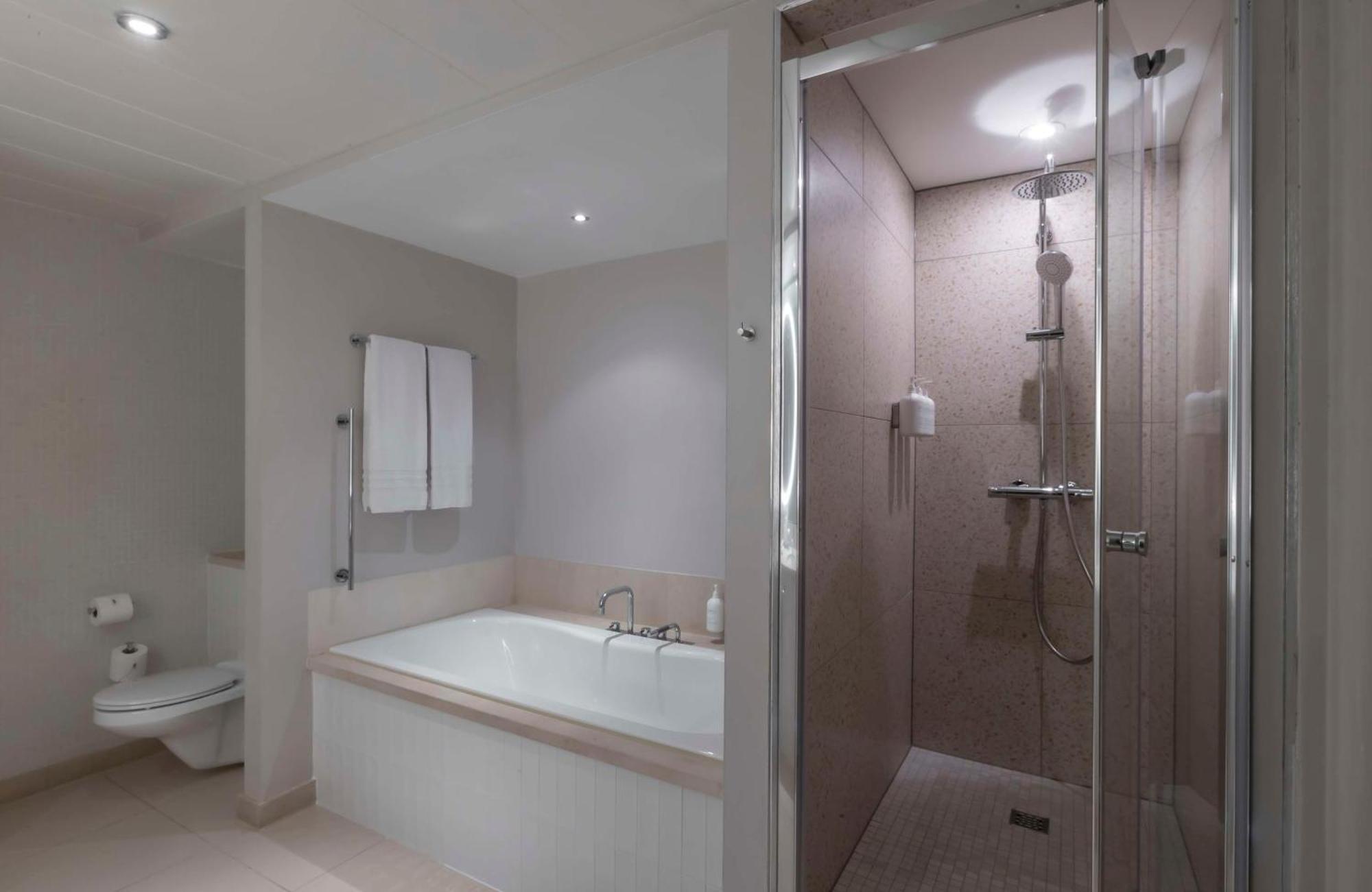Hotel The Morrison Dublin, Curio Collection By Hilton Dublin