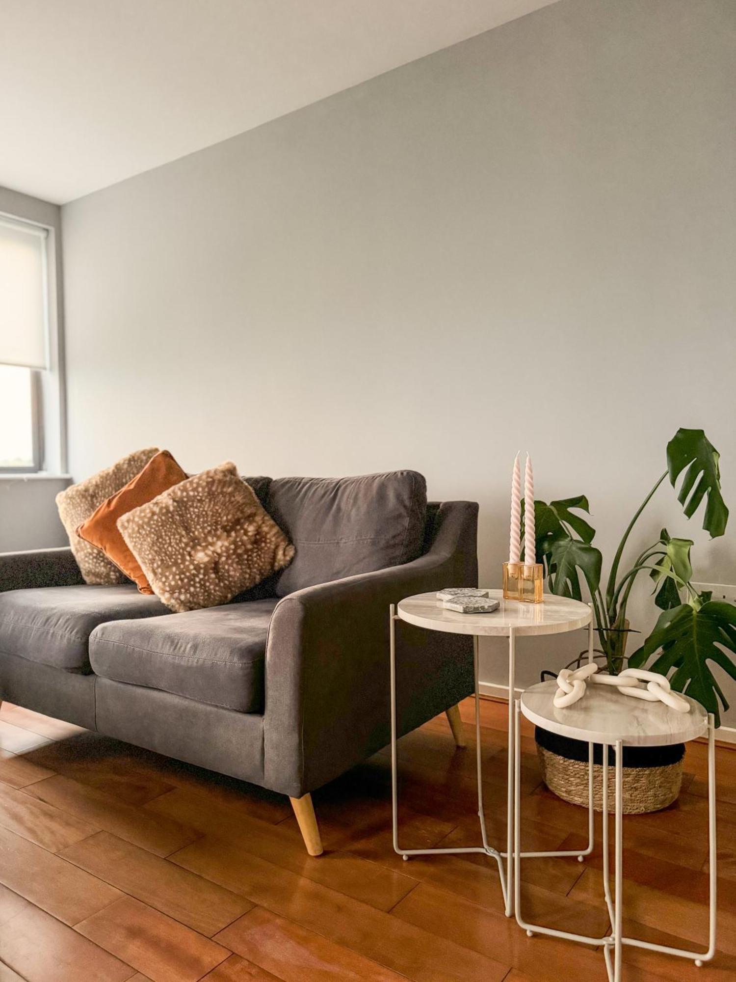 Private Bed & Breakfast Dublin