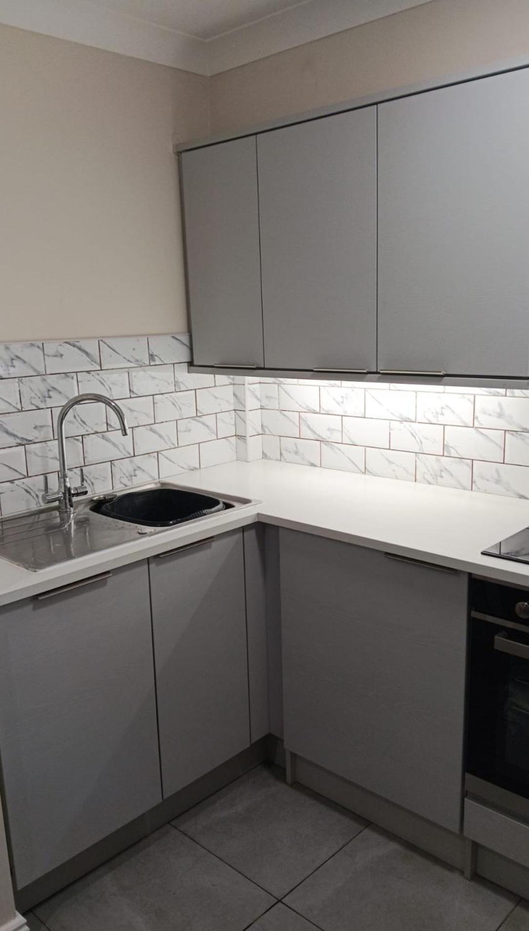 Stunning Centre Apartment Dublin