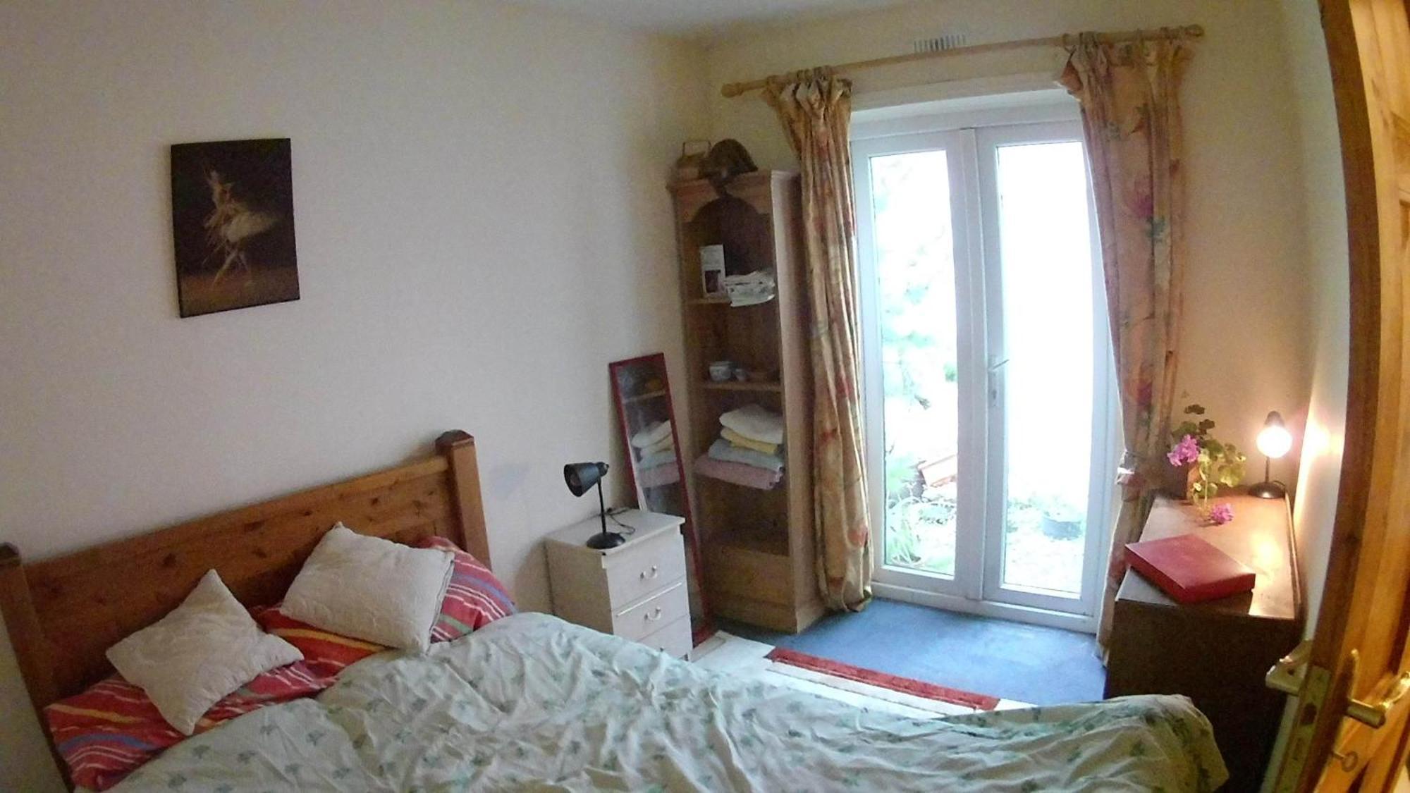 Jim's Place Accommodatie bij particulieren