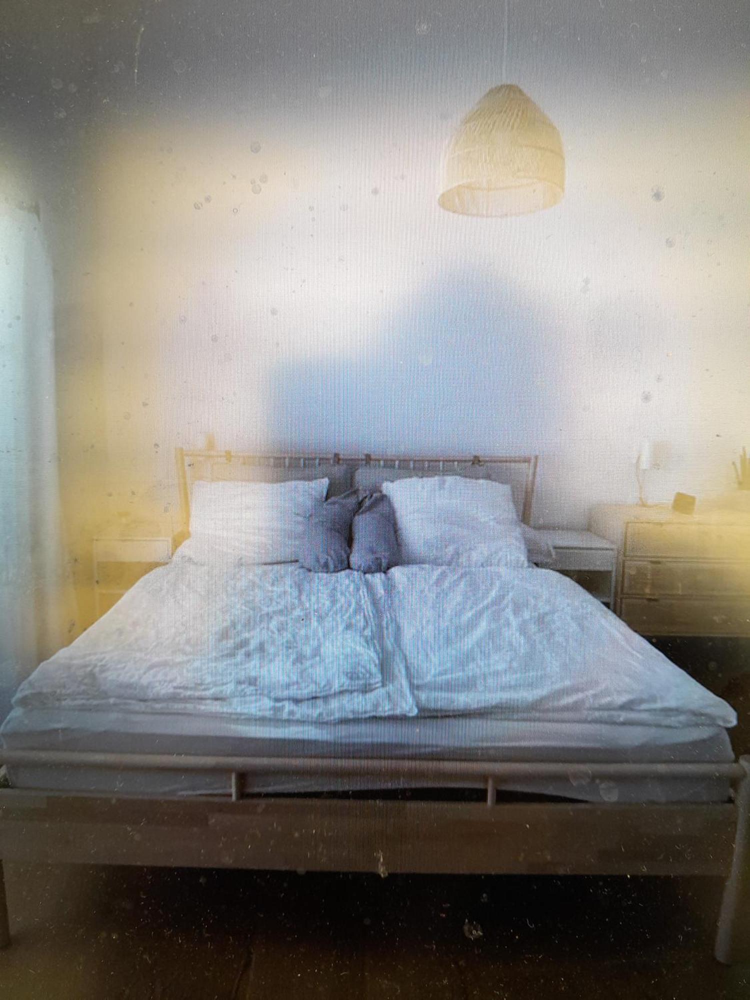 Ferienhaus Jordan Apt