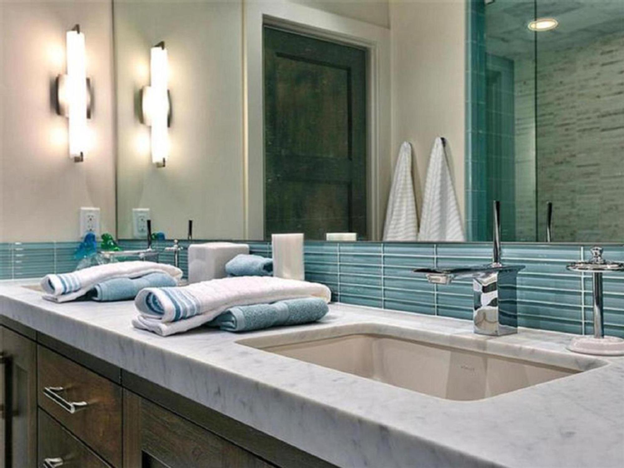 Place To Arbour Hill Apartment *