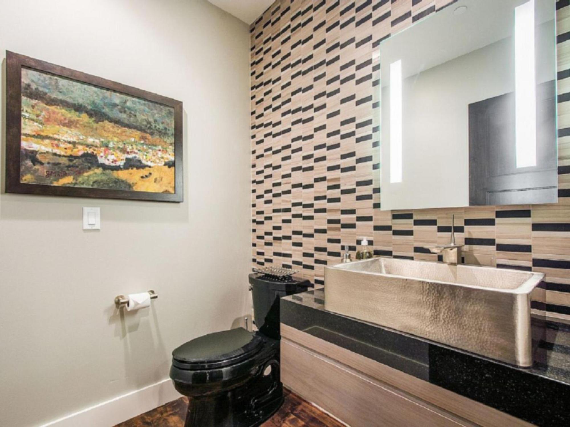 Apartment Place To Arbour Hill *
