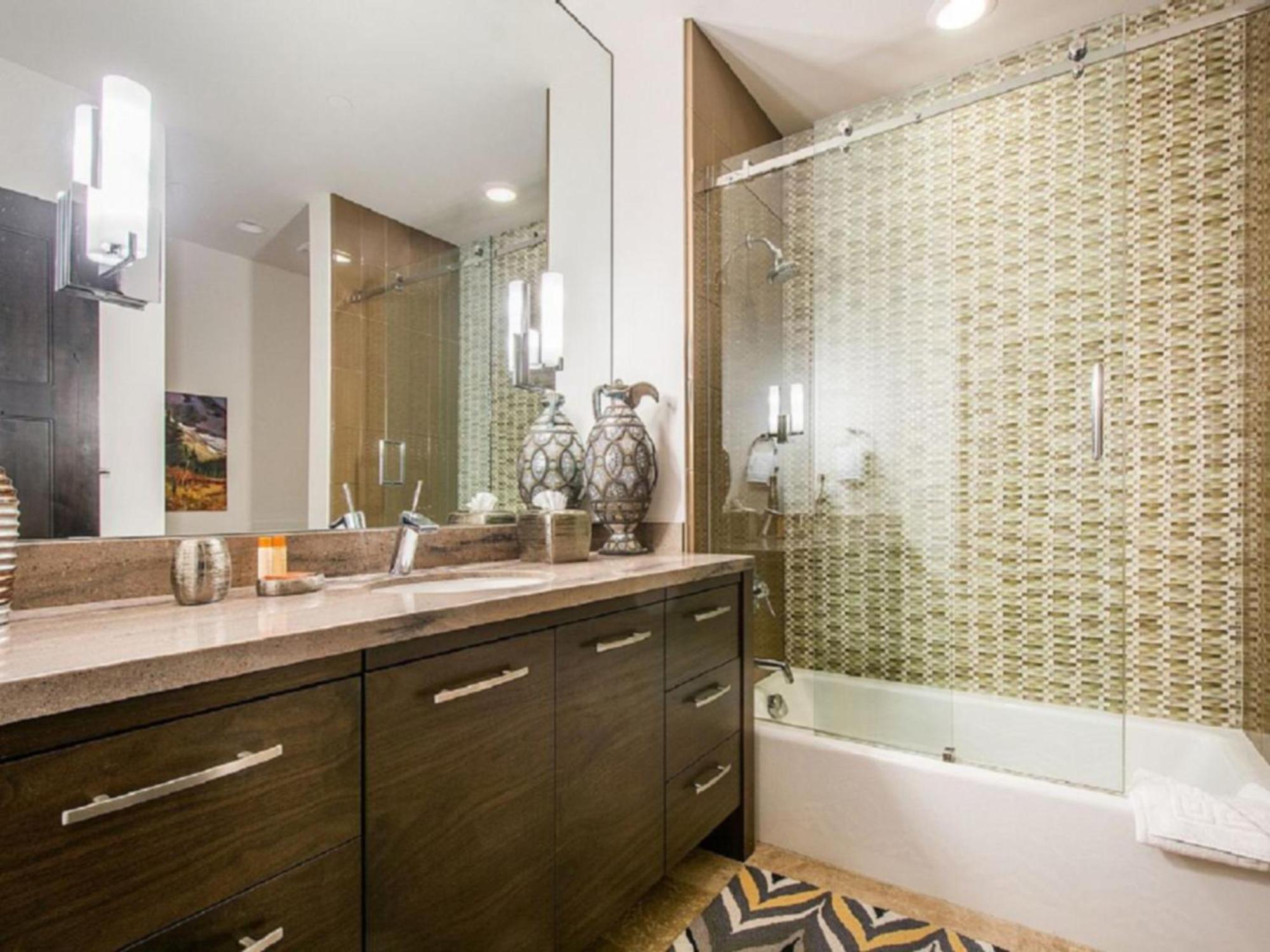 Place To Arbour Hill Apartment *