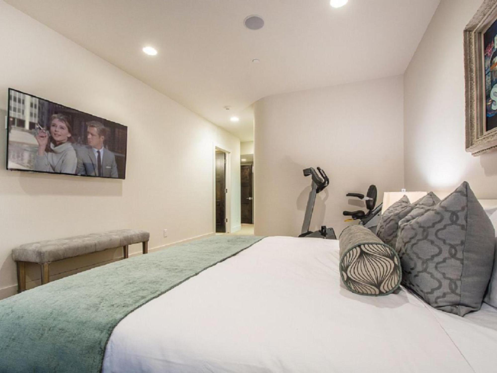 Apartment Place To Arbour Hill *