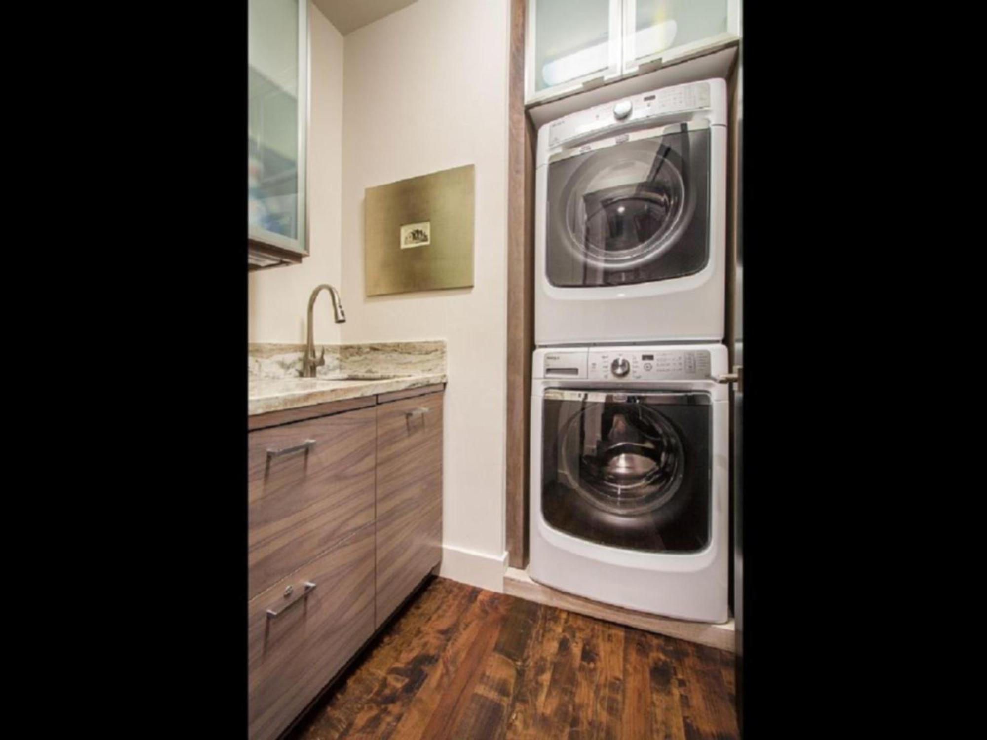 Place To Arbour Hill Apartment Dublin