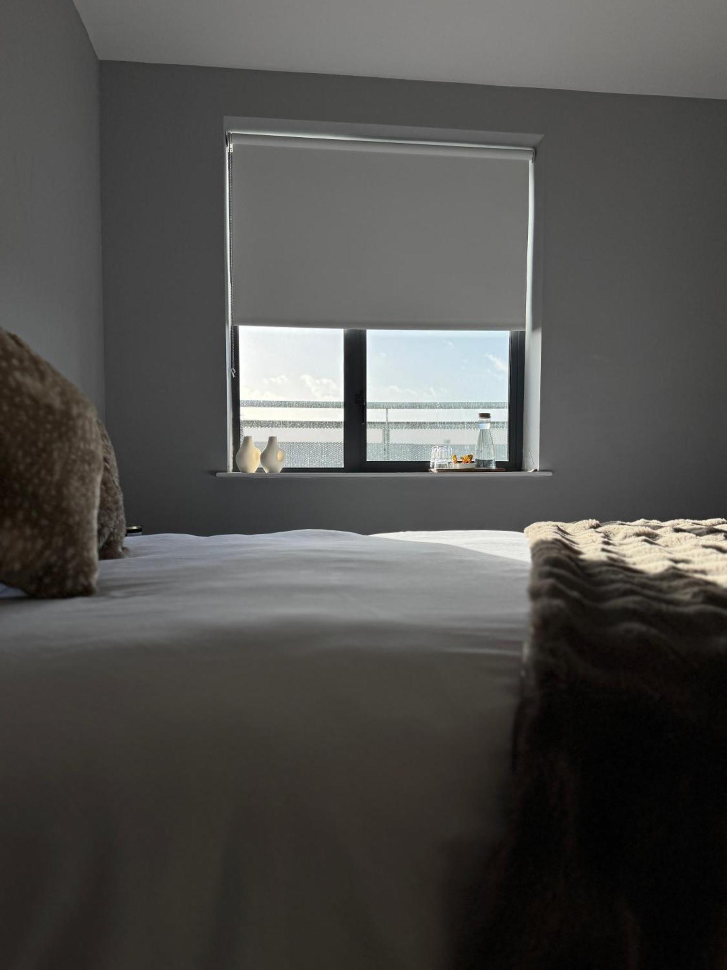 Bed & Breakfast Private Dublin