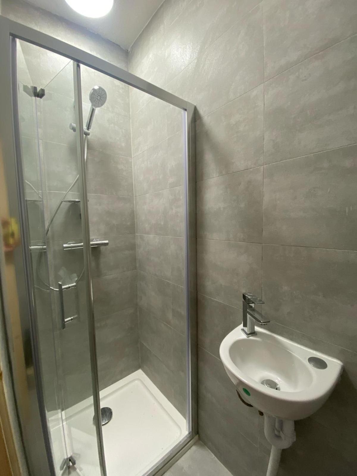 Lovely Bed Close To Center Homestay *