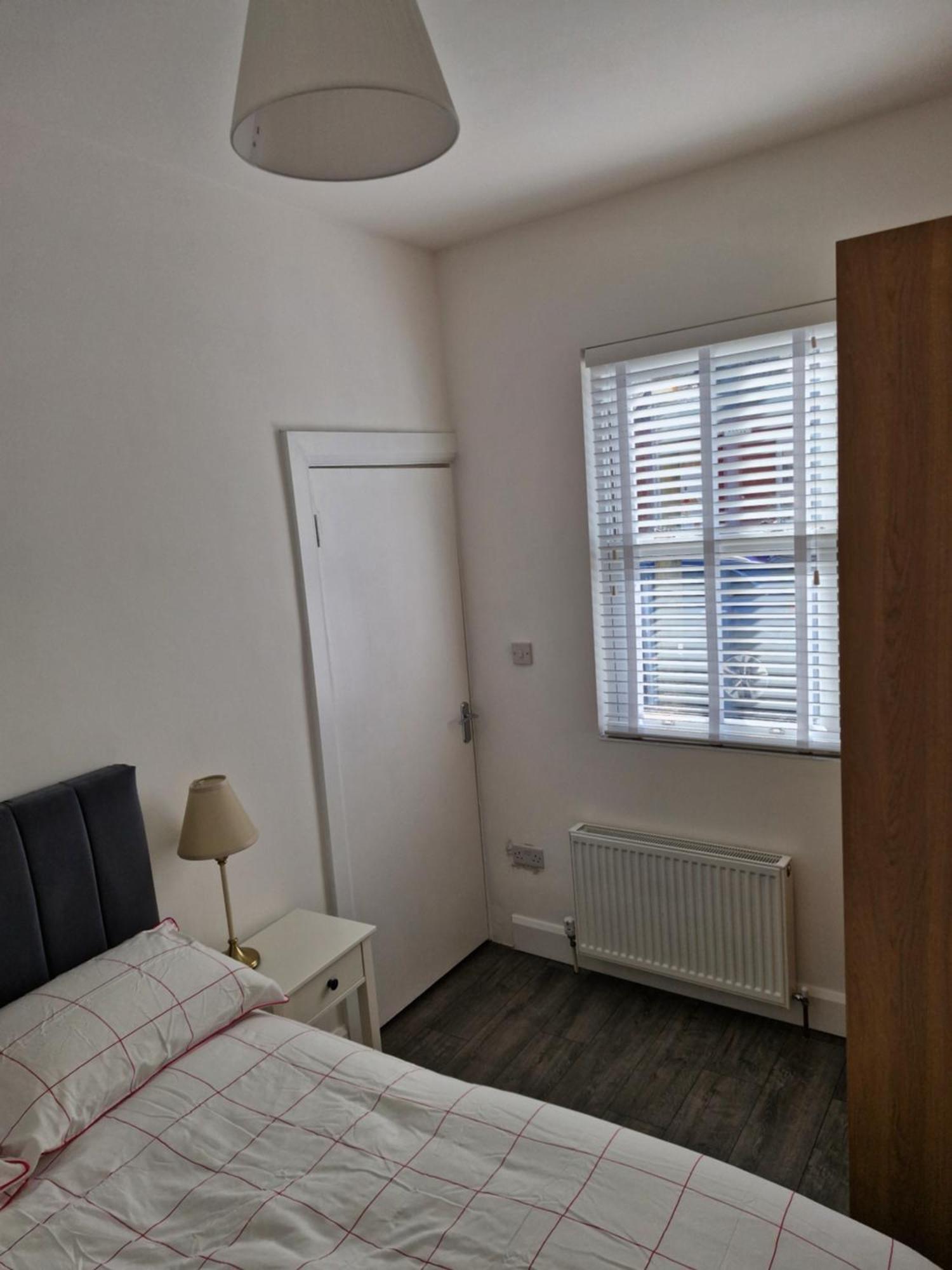 Holiday home Luminita Place *