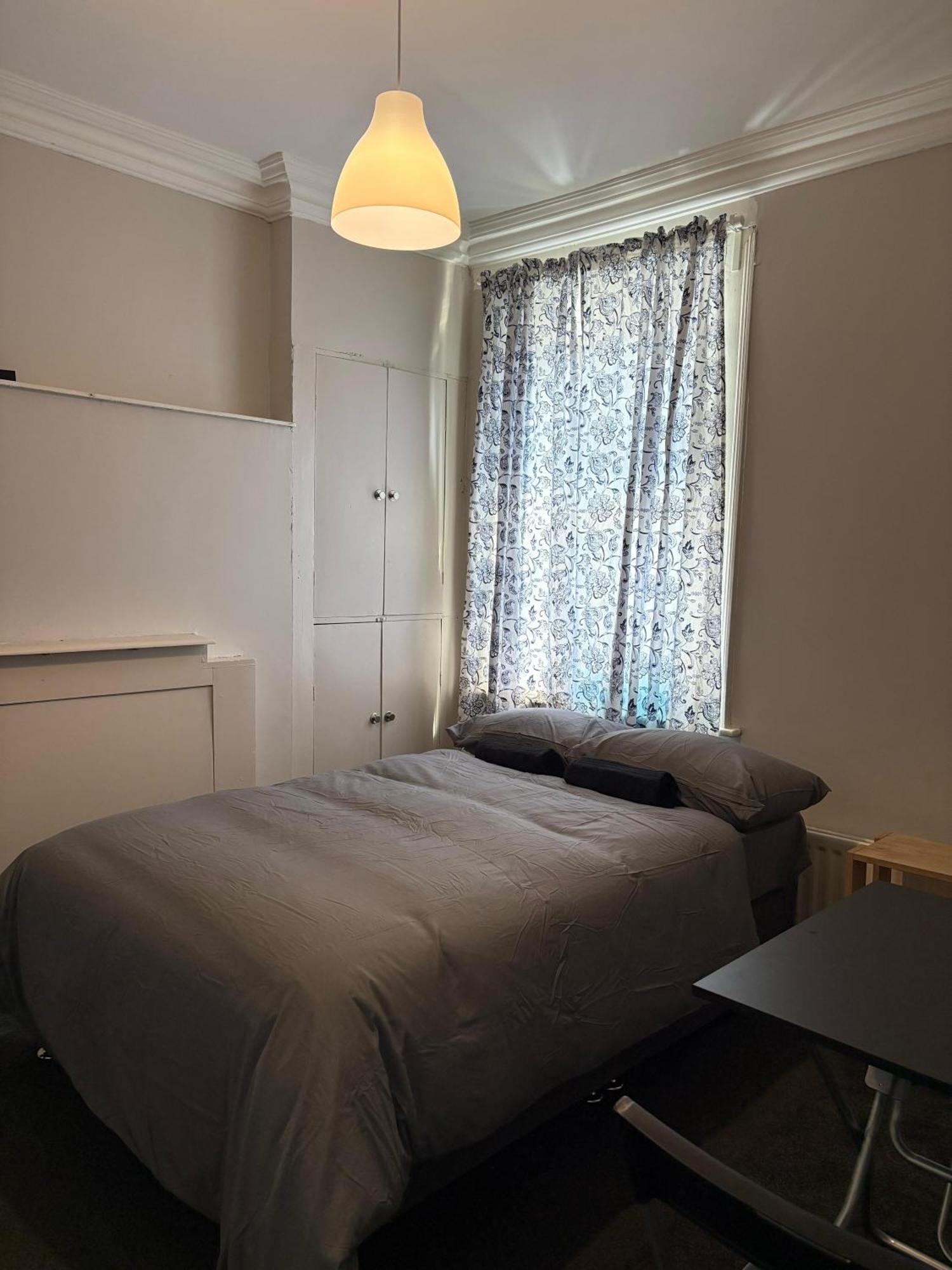 Gasthuis Superb Double Near Croke Park - 6 Dublin
