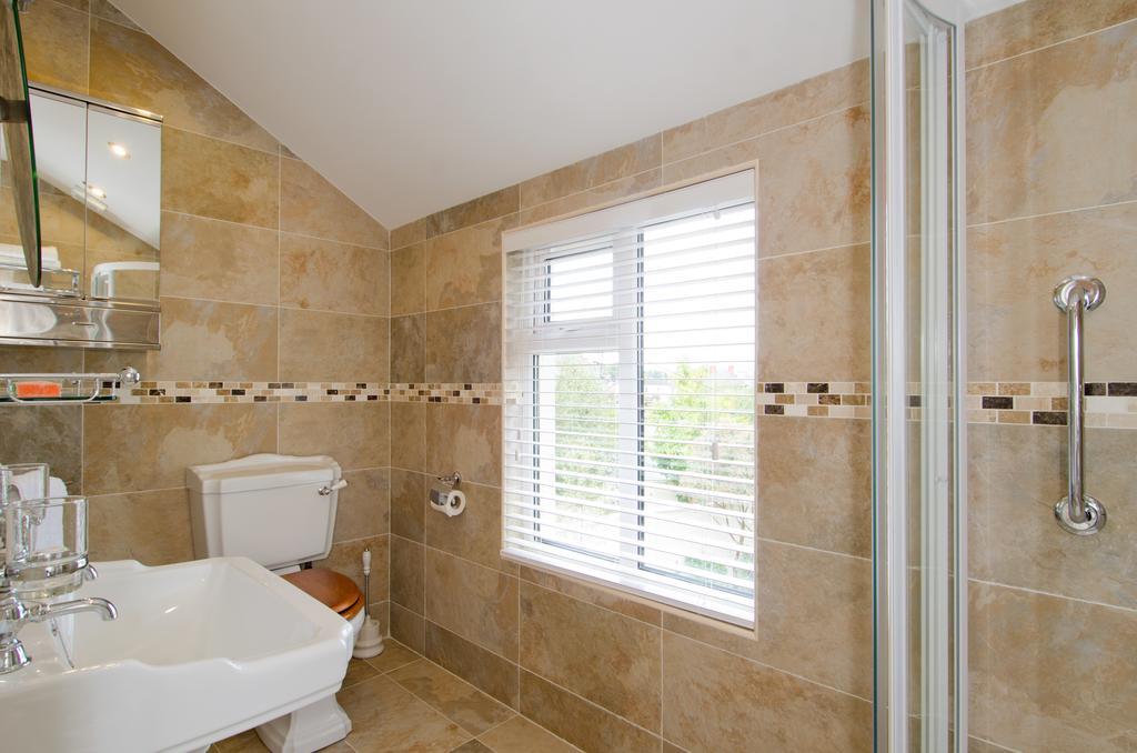 Gasthof House 3*