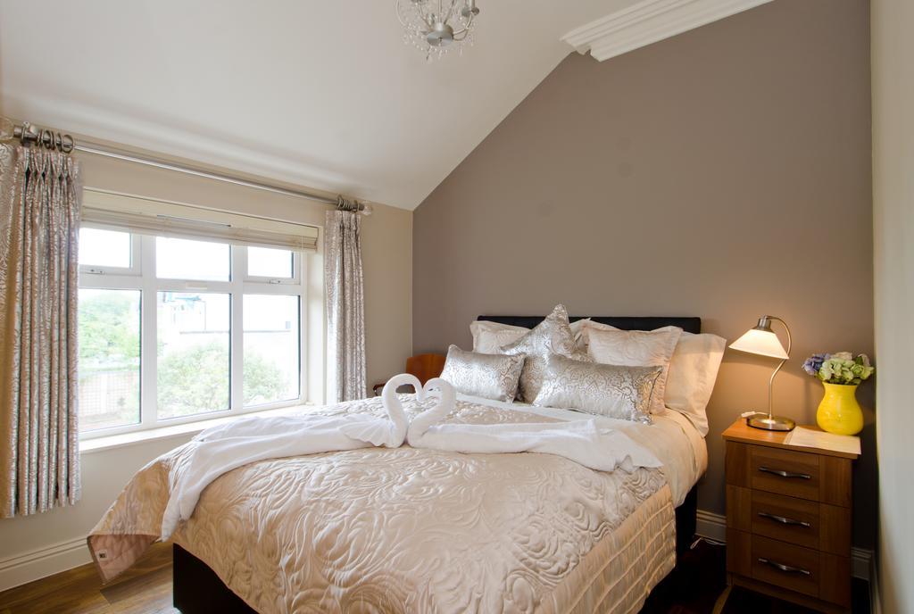 House Gasthof 3*