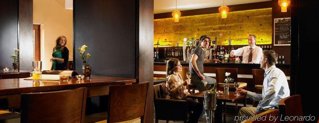 Hotel Camden Court 4*