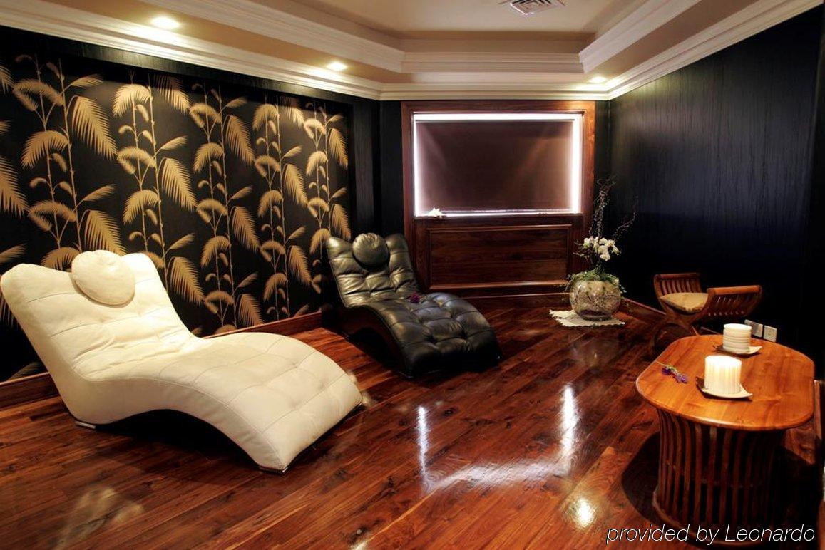 Talbot Stillorgan 4* Dublin