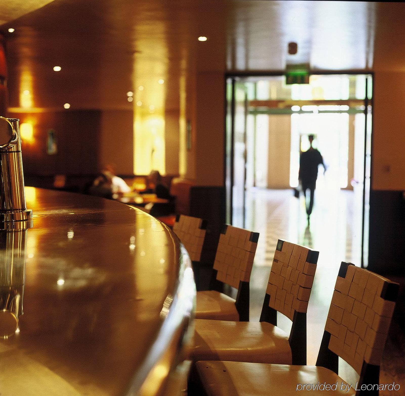 The Fitzwilliam 5*