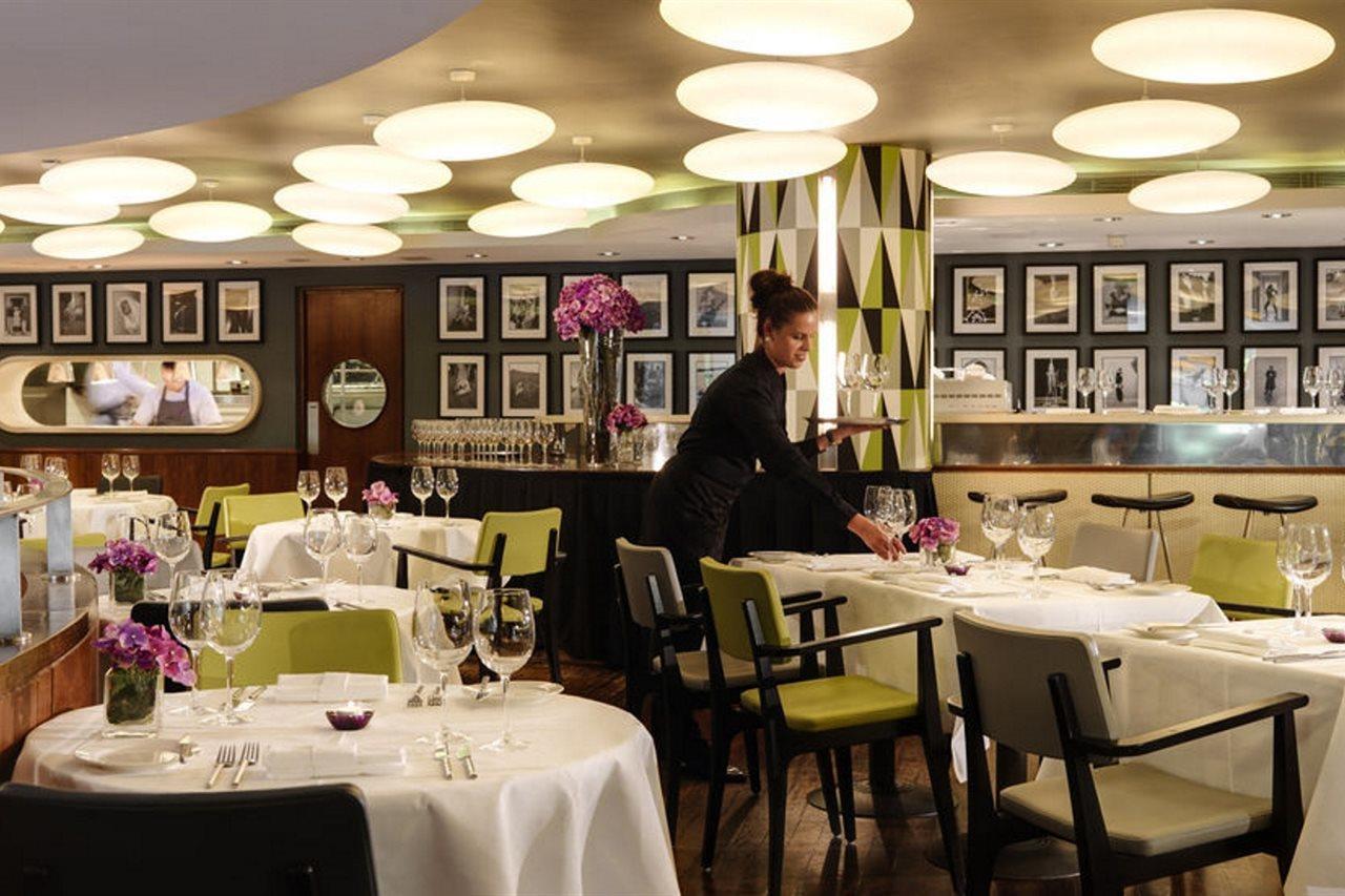 The Fitzwilliam