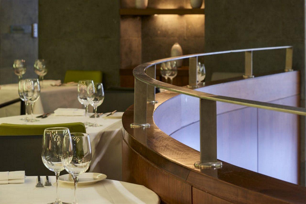 Hotel The Fitzwilliam 5*