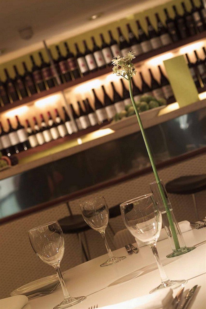 Hotel The Fitzwilliam