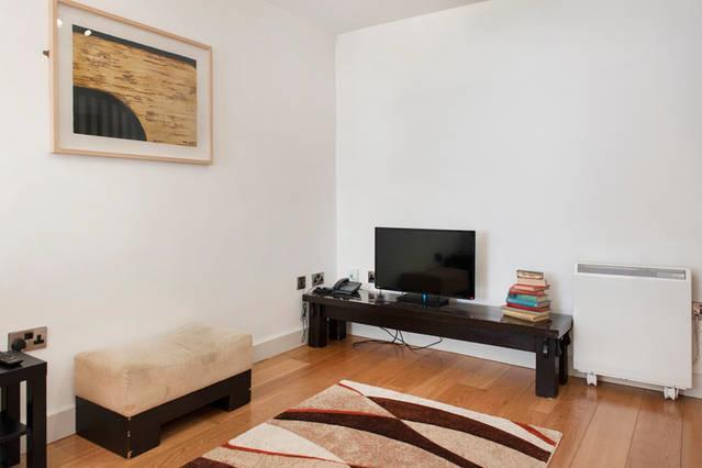 My Place * Dublin