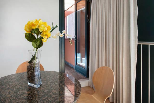 My Place Apartment *