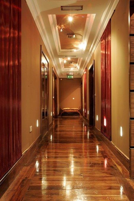 Hotel Talbot Stillorgan Dublin