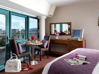 Hotel Beresford Dublin