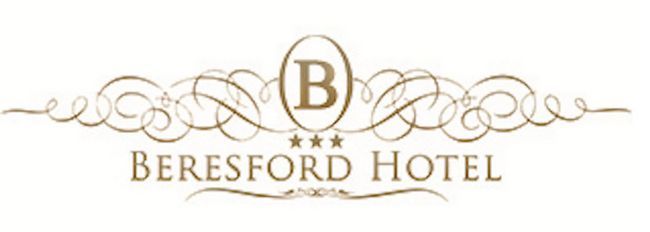 Beresford