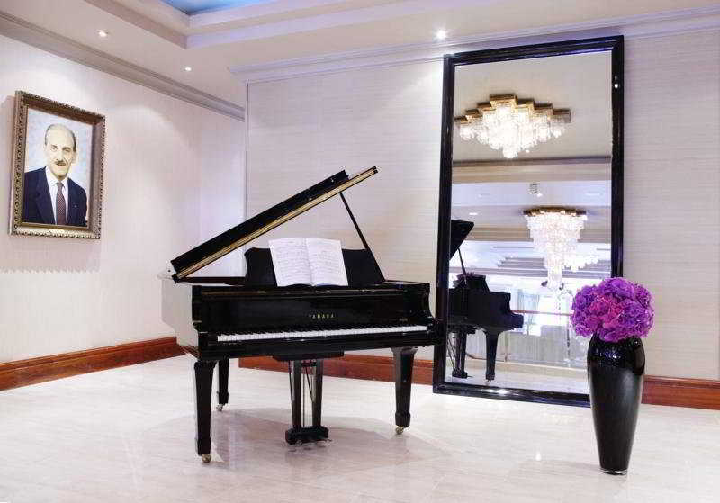 The Westbury