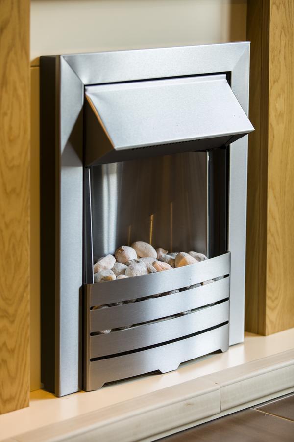 The Artane Self Catering Apartment
