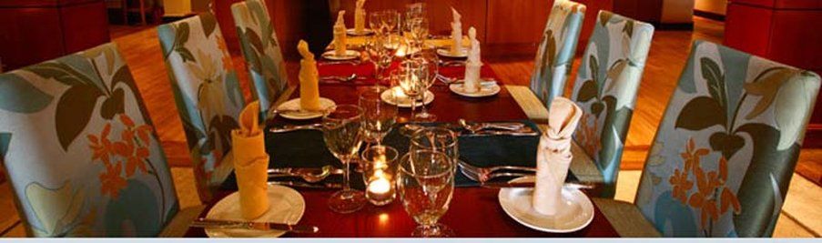 Talbot Stillorgan Hotel
