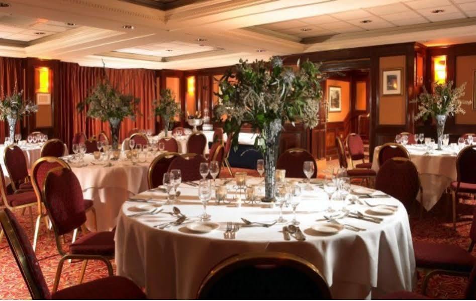 The Mont 4*