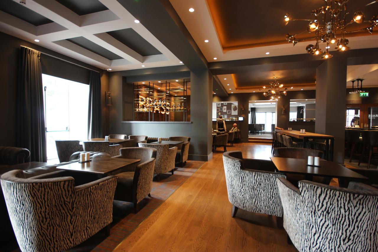 Talbot Stillorgan 4*