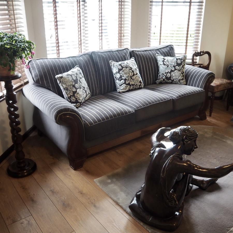 Guest house Errigal 3*