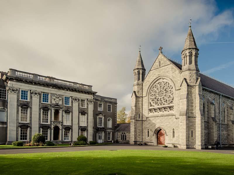 Errigal
