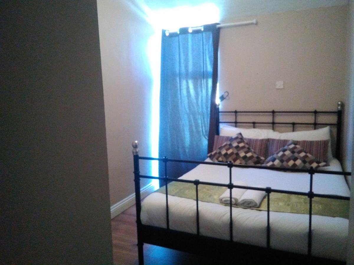 Backpackers D1hostel Hostel