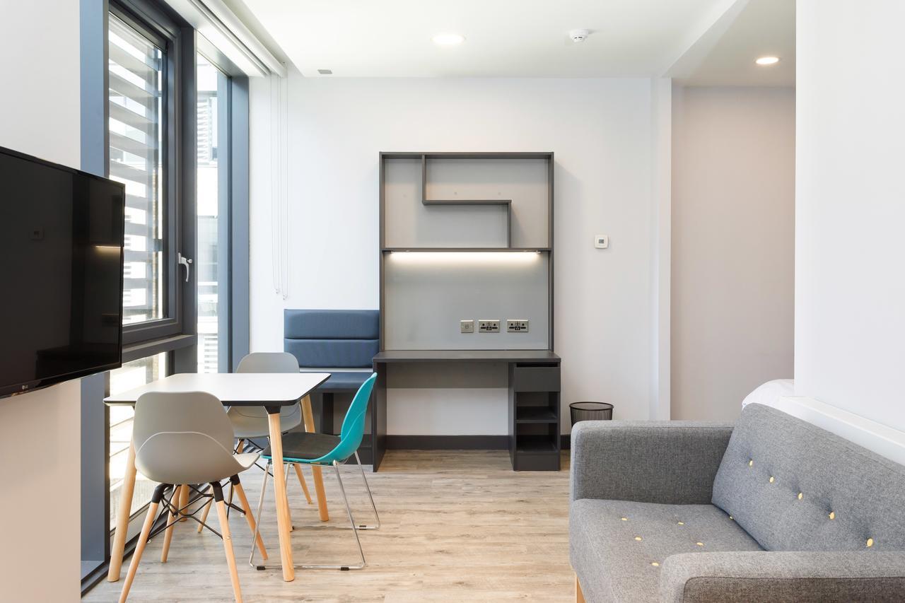 Destiny Student - New Mill Dublin