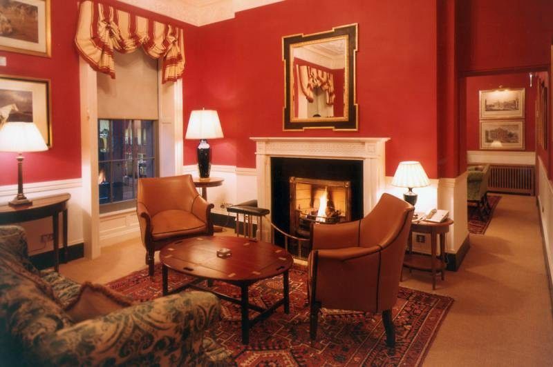 The Hotel 4*