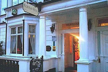Kilronan House 3*