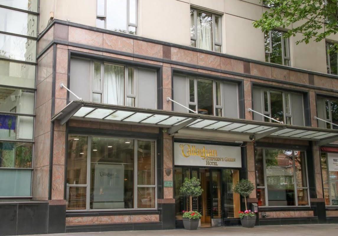 The 4* Dublin
