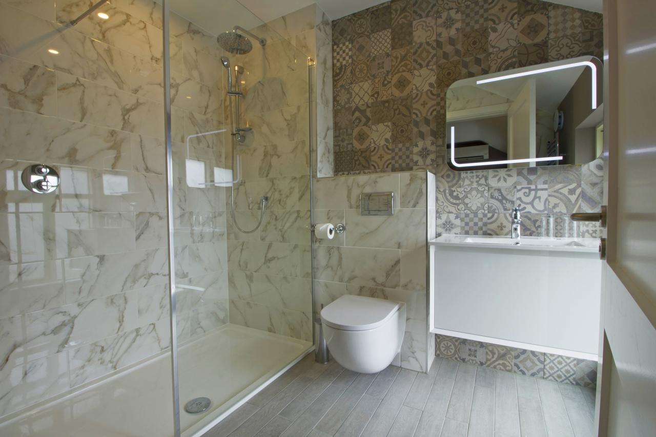 Gleesons Townhouse Booterstown Hotel Dublin