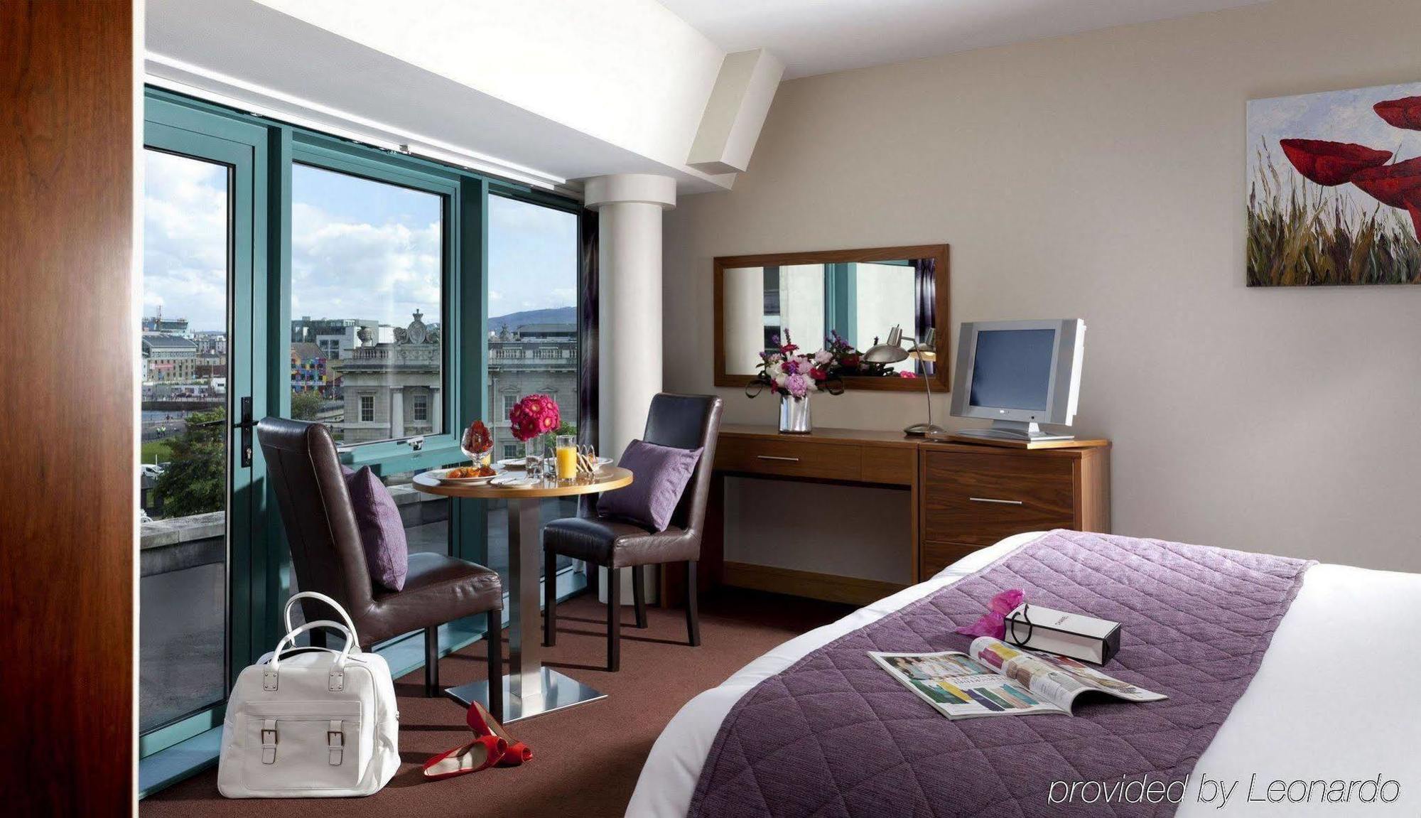 Beresford Dublin