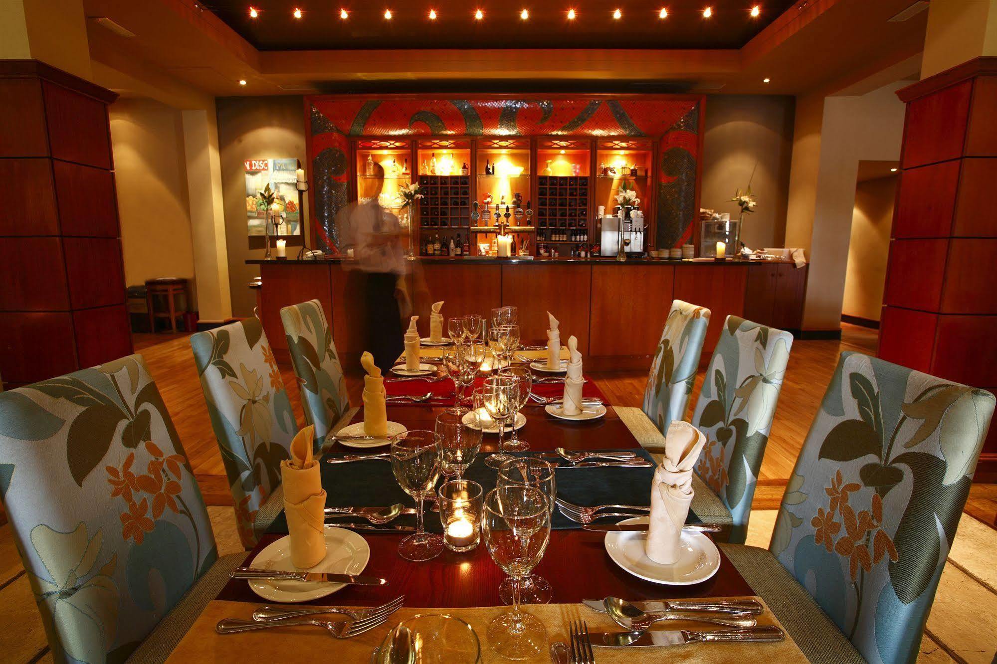 Talbot Stillorgan 4*