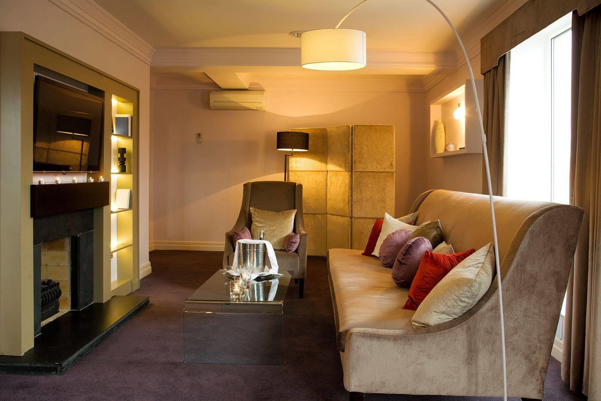 Talbot Stillorgan 4* Dublin