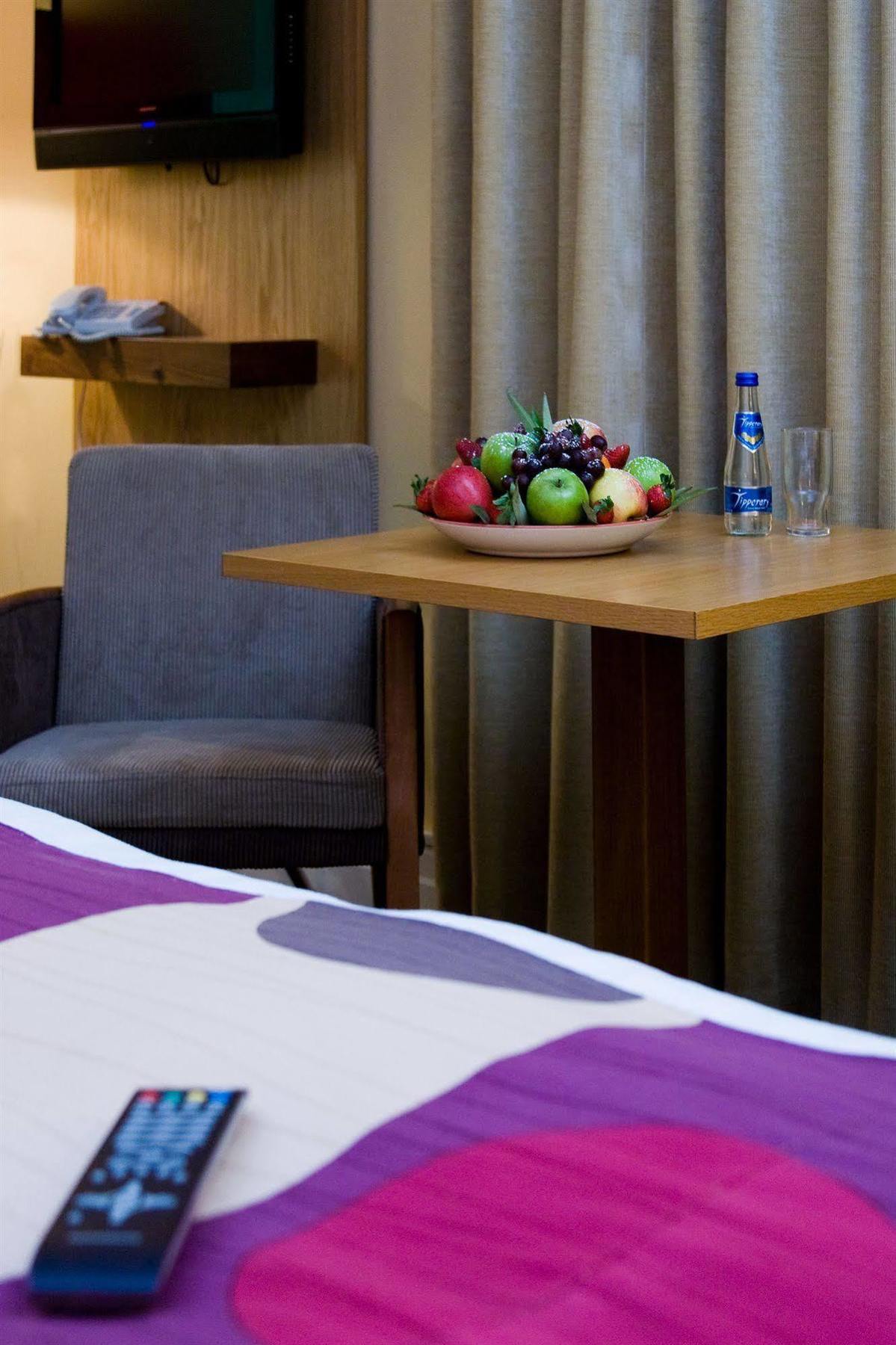 Talbot Stillorgan Hotel Dublin