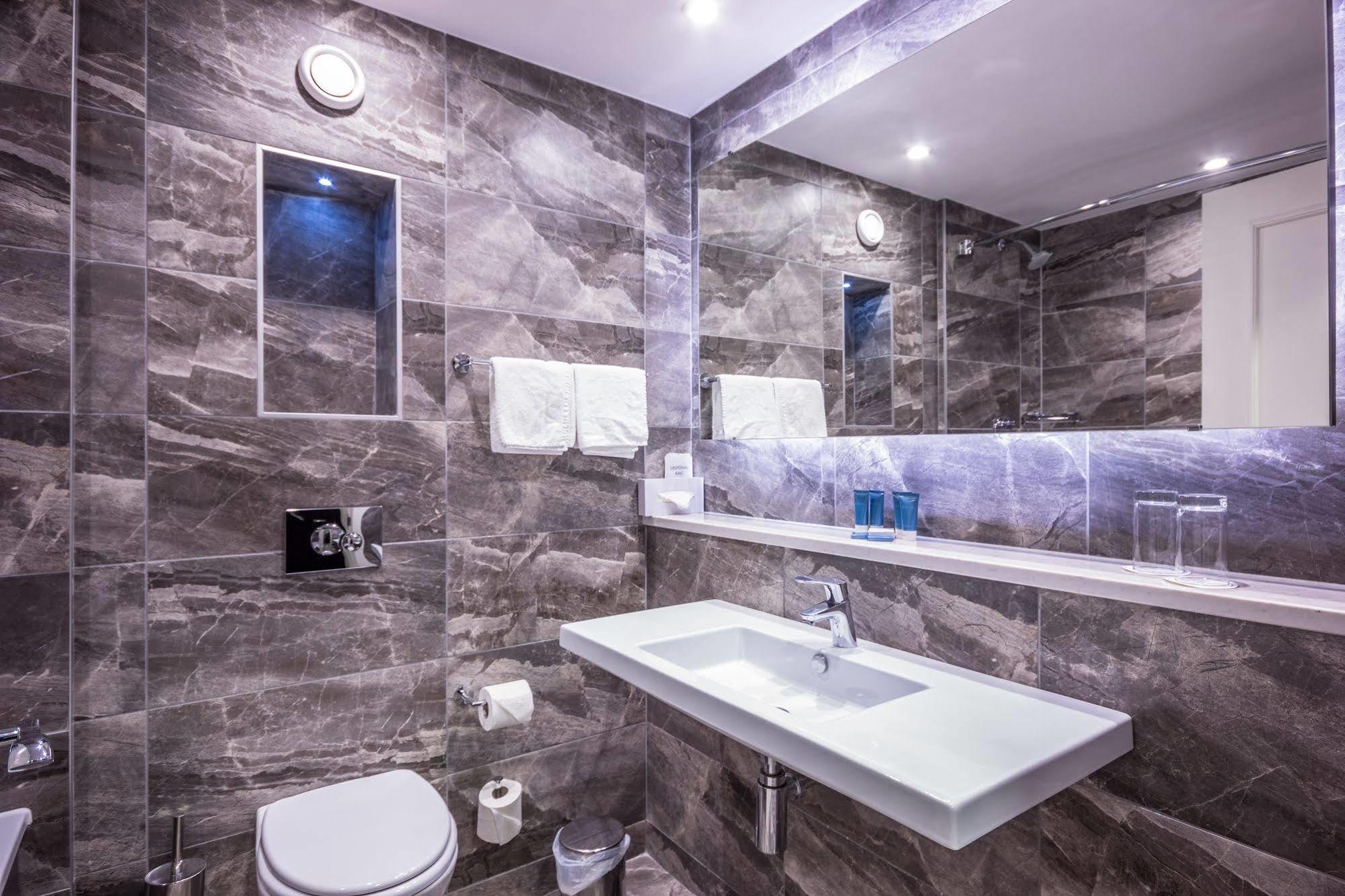 Hotel Talbot Stillorgan