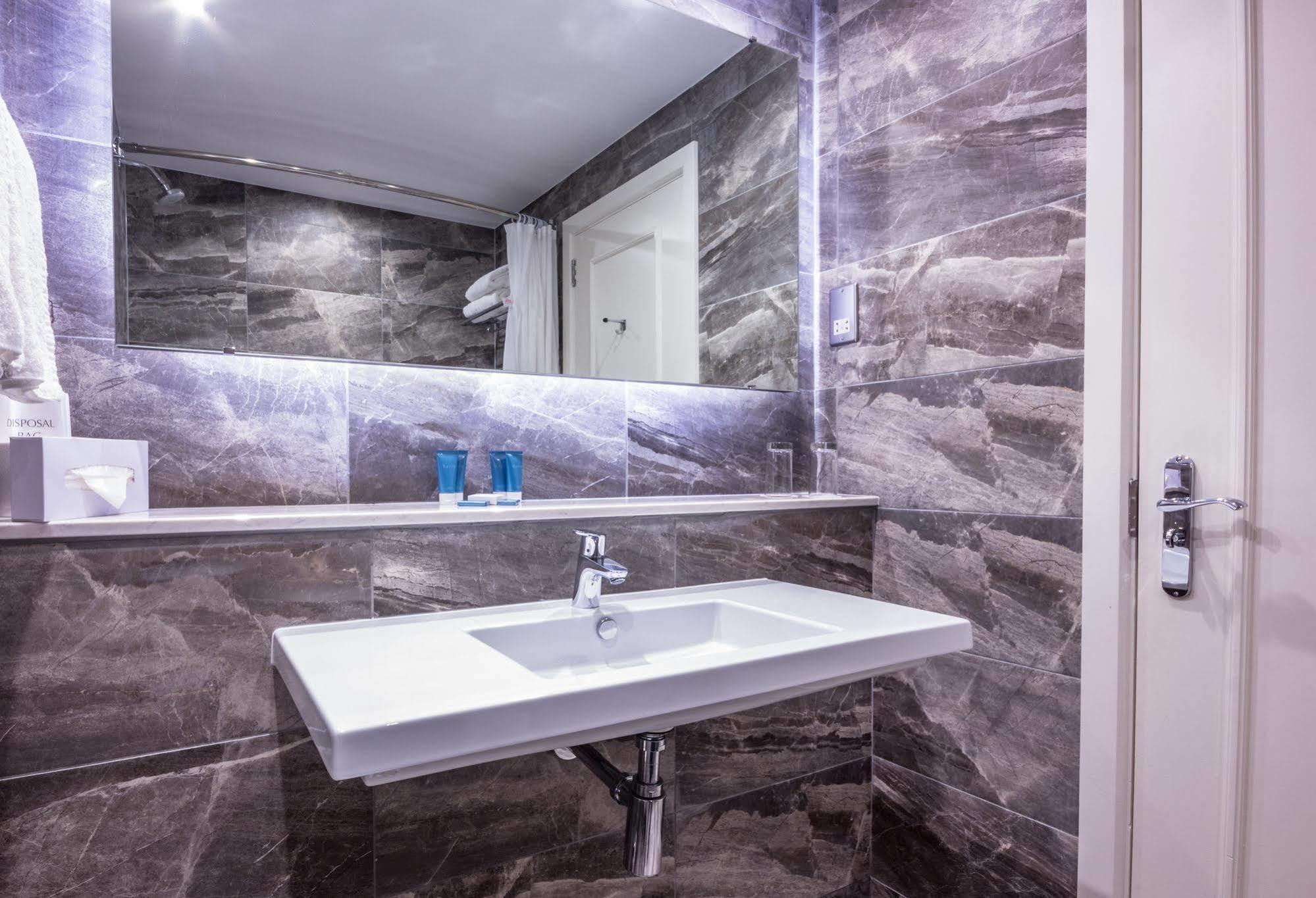 Talbot Stillorgan Hotel