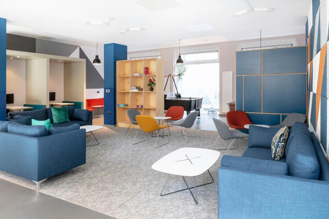Destiny Student - Tannery * Dublin
