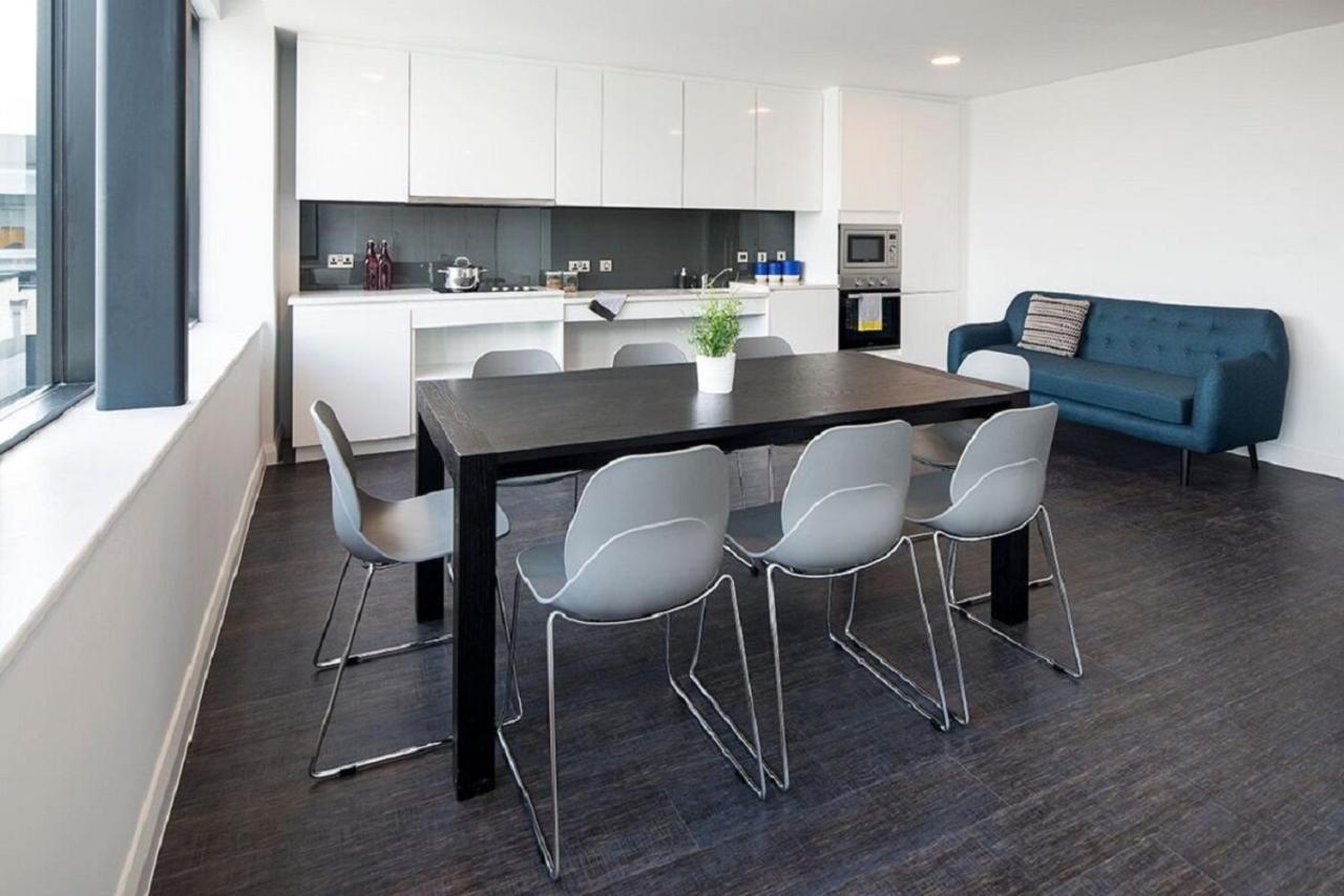 Destiny Student - Tannery * Dublin